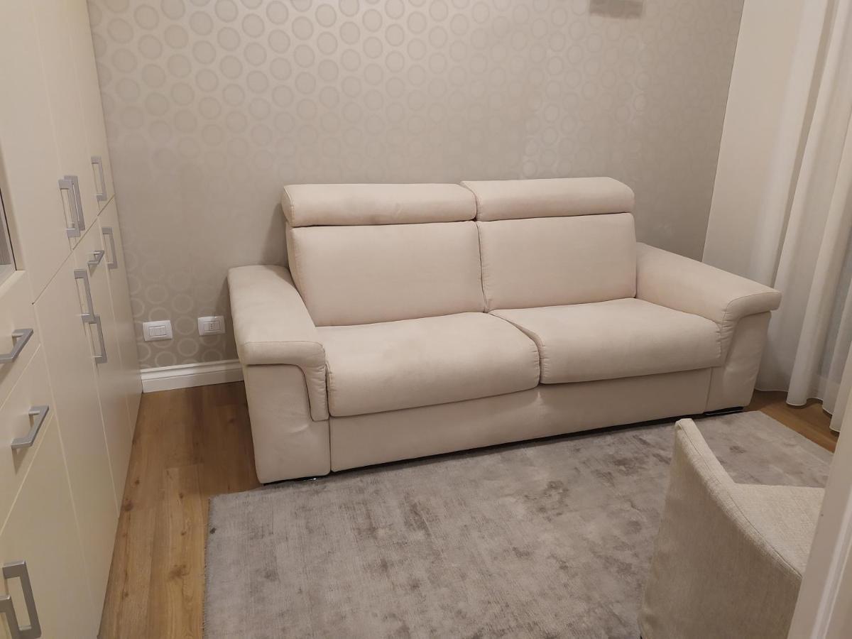 Diana Grand Hotel Alassio Eksteriør bilde
